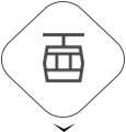 升降機租賃